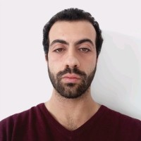 Hadi Eid