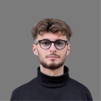 Axel Dumont
