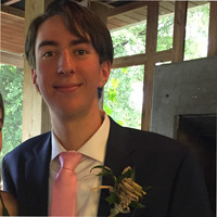Matthew Begley