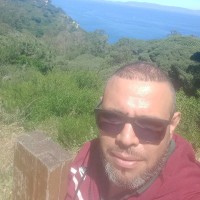 Ahmed Tanjaoui