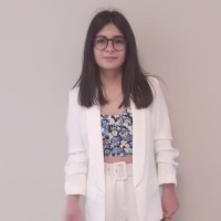 María Del Pilar Aparicio Del Olmo