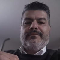 Enrique Perez