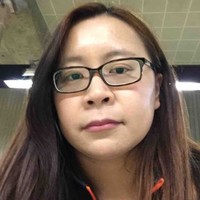 Gladys Szeman Lam