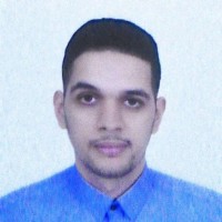 Mohamed Amine Hachami