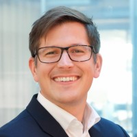 Jørgen Espnes