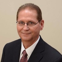 Rick Hunter