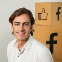 Joao Adao