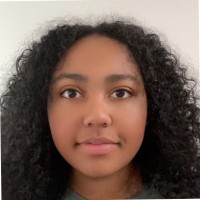 Trinity Boler