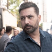 Carlos Maldonado