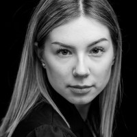 Julia Schwarzenbacher