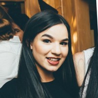 Amelia Sfameni