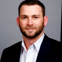 Patrick Walsh