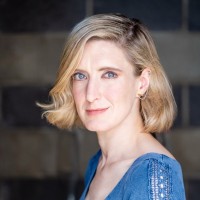 Kathryn H.