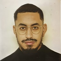 Yanis Benabdelouahed