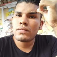 Igor Gutierrez