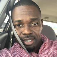 Ademola Kuye