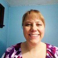Kelly Vollmer