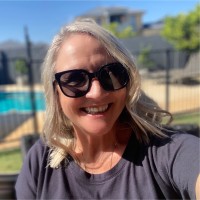 Lisa Cummins