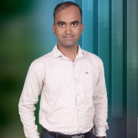 Arihant Kumar Jain