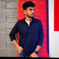 Vigneshwaran kumar
