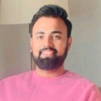 Vishal Sharma, P.Eng.