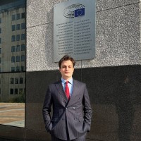 V. Mert Gündüz