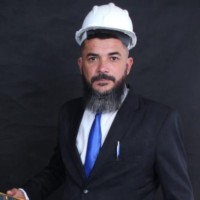 Miguel Macedo