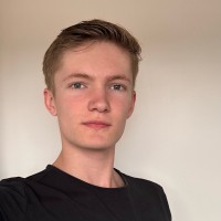 Milan Oude Nijeweme
