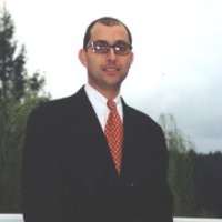 Amgad Wahba