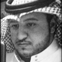 Abdullah Al-Hakimi