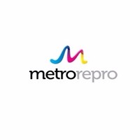 Metro Repro