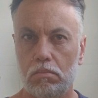 Rodrigo Toscano
