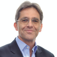 Andreas Baumbach