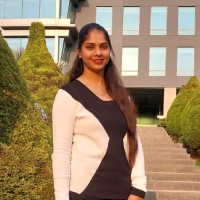 Gauri Jatanna