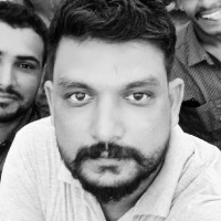 Lalsingh Songara