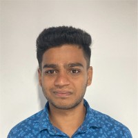 Sree Vathsa