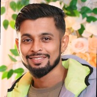 Utpal Das