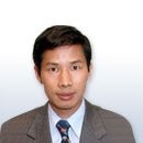 Fred Zuliu