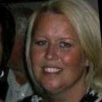 Sue Mccarron