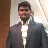 Anvesh Mannala