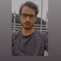 Hassam Murtaza