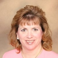 Cynthia Perna, CLU