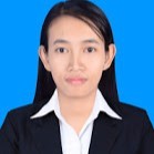 Sokmeng Chhun
