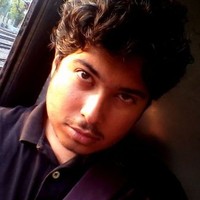 Abhisek Chatterjee