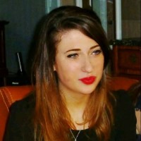 Carole Parages