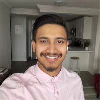 Rohit Pal