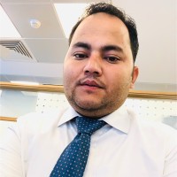 Jamaludin Ali