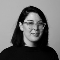 Bianca Browne