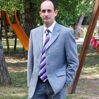 Maurizio Pace