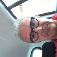 Roy Guido